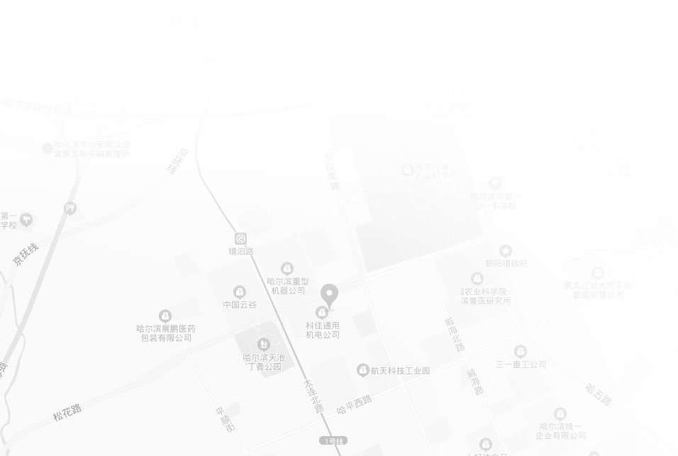 �������ǲ�(�й���)�ٷ���վ