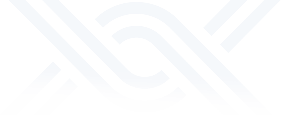 �������ǲ�(�й���)�ٷ���վ