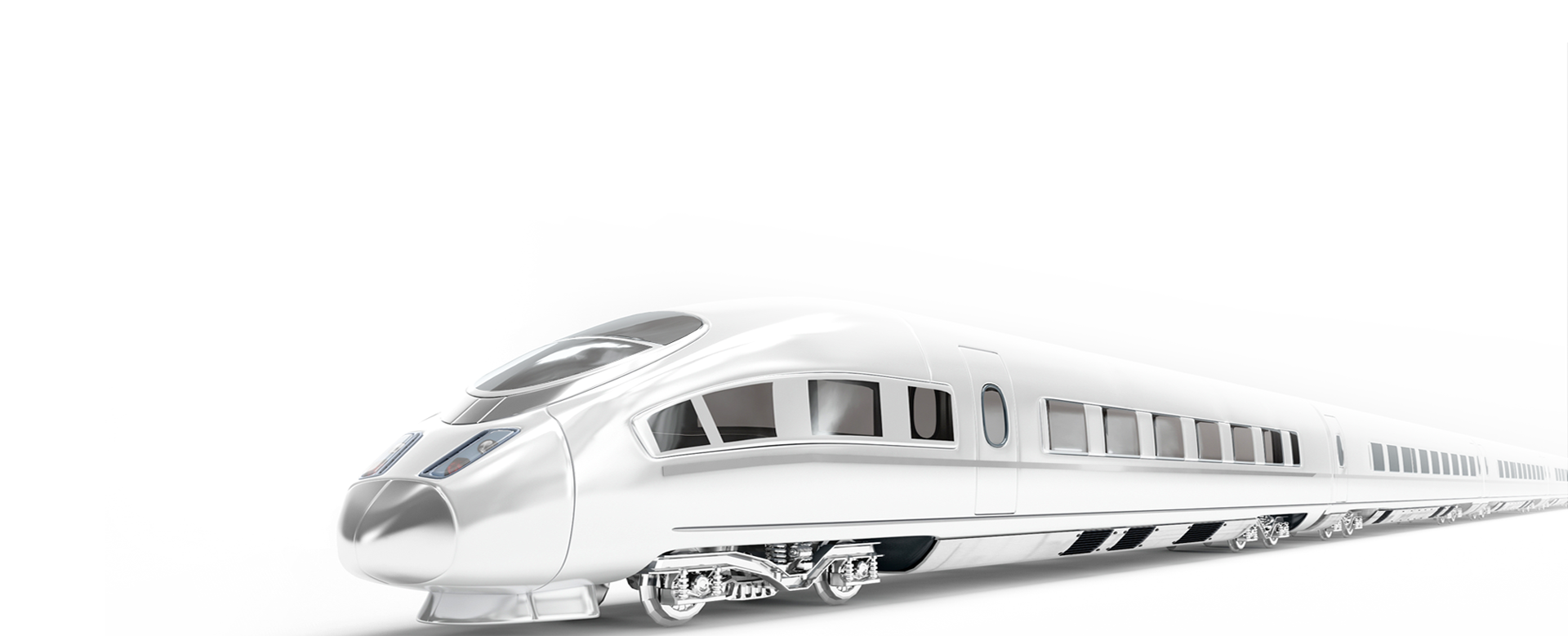 �������ǲ�(�й���)�ٷ���վ