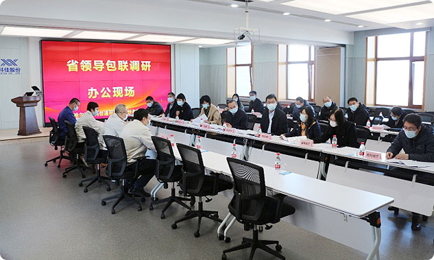 �������ǲ�(�й���)�ٷ���վ