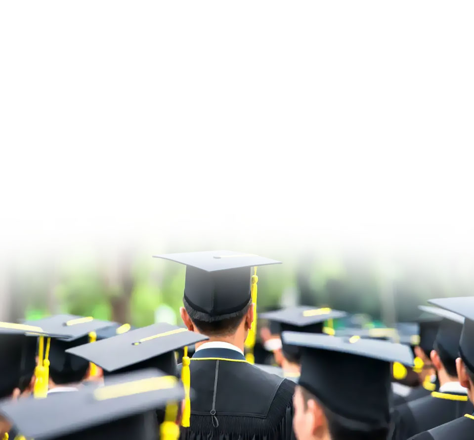 �������ǲ�(�й���)�ٷ���վ