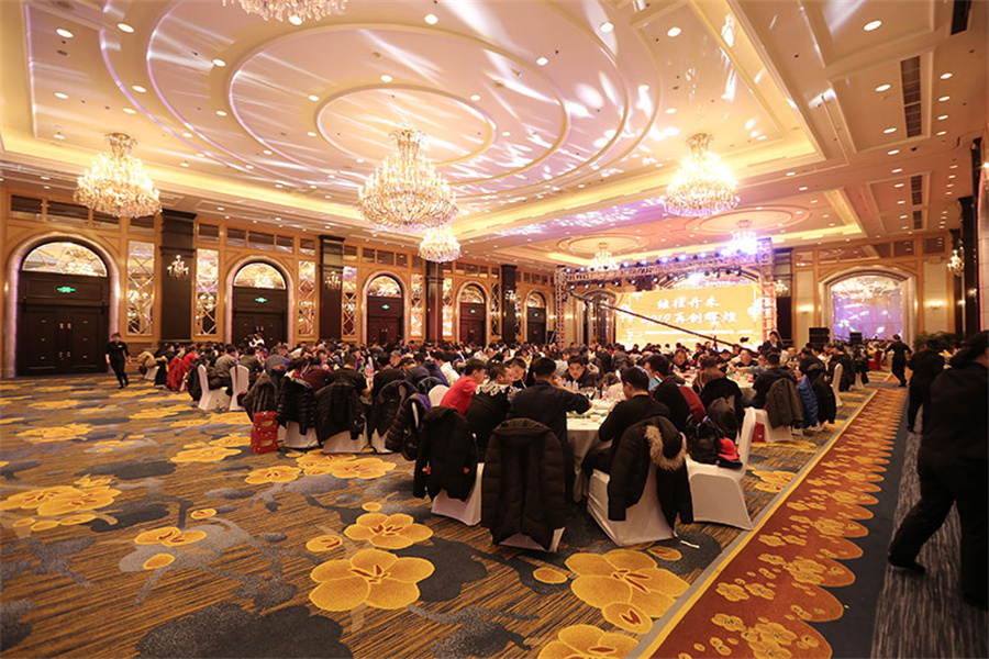 �������ǲ�(�й���)�ٷ���վ