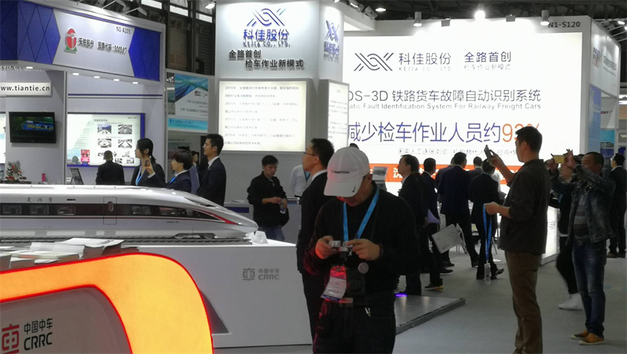 �������ǲ�(�й���)�ٷ���վ