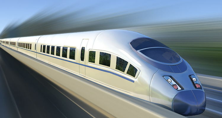 �������ǲ�(�й���)�ٷ���վ