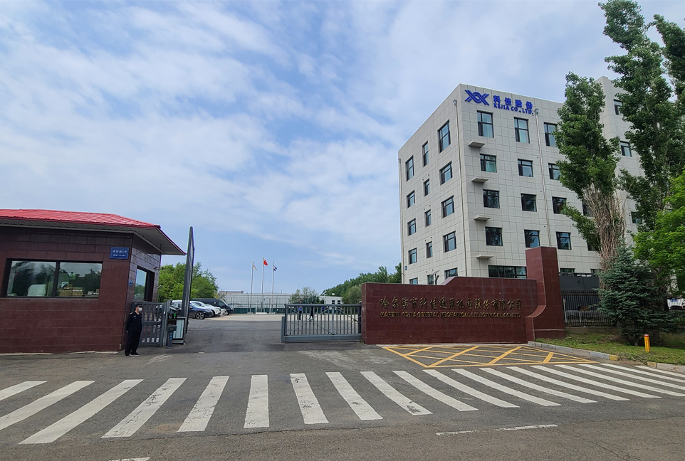 �������ǲ�(�й���)�ٷ���վ