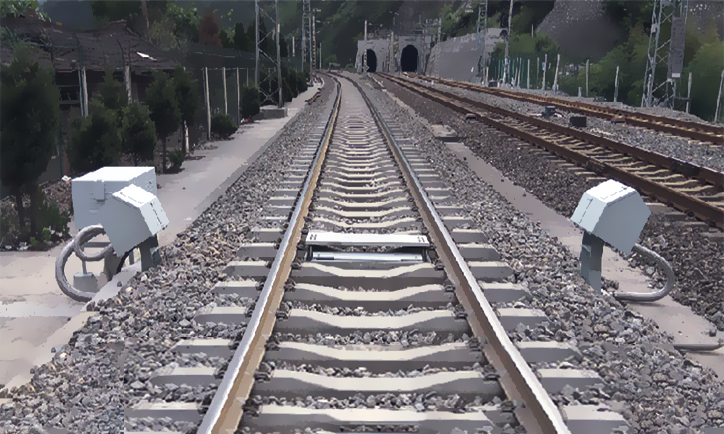 �������ǲ�(�й���)�ٷ���վ