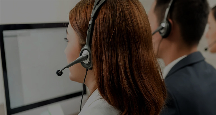 �������ǲ�(�й���)�ٷ���վ