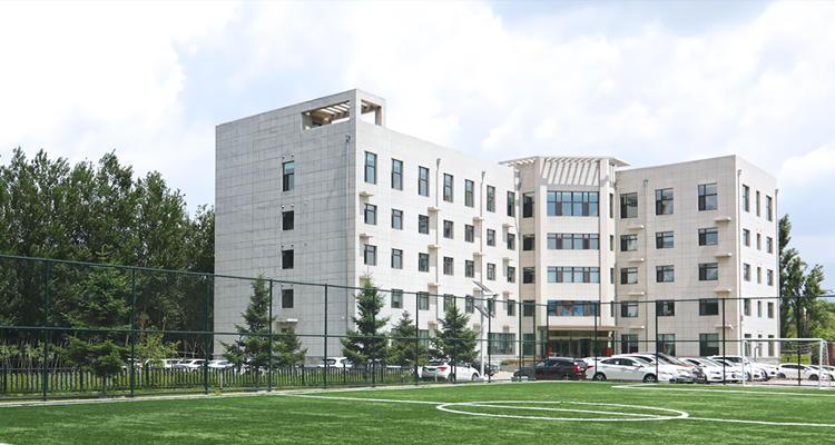 �������ǲ�(�й���)�ٷ���վ