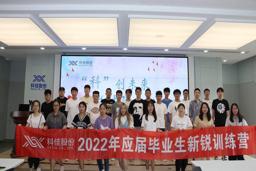 �������ǲ�(�й���)�ٷ���վ