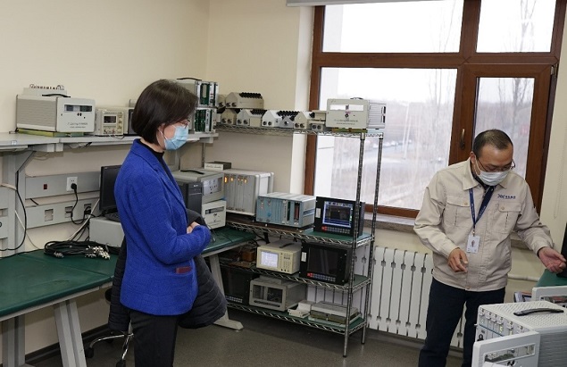 �������ǲ�(�й���)�ٷ���վ