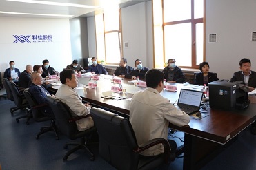 �������ǲ�(�й���)�ٷ���վ