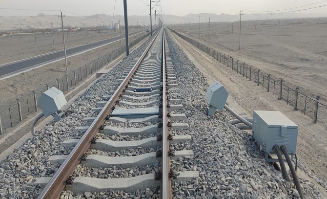 �������ǲ�(�й���)�ٷ���վ