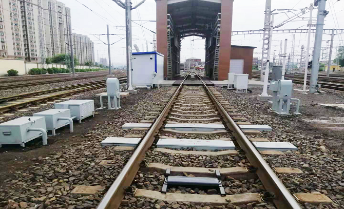 �������ǲ�(�й���)�ٷ���վ