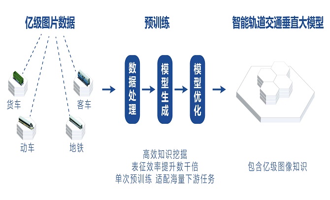 �������ǲ�(�й���)�ٷ���վ