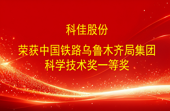 �������ǲ�(�й���)�ٷ���վ